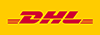 DHL