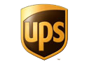 UPS